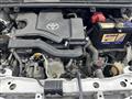 2015 Toyota Vitz