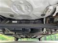 2015 Toyota Vitz