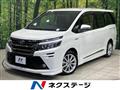 2014 Toyota Voxy