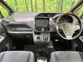 2014 Toyota Voxy