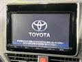 2014 Toyota Voxy