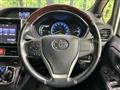 2014 Toyota Voxy