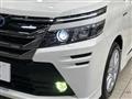 2014 Toyota Voxy