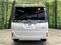2014 Toyota Voxy