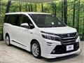 2014 Toyota Voxy