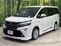 2014 Toyota Voxy