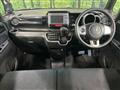 2013 Honda N BOX