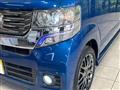 2013 Honda N BOX