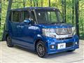 2013 Honda N BOX