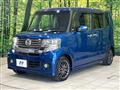 2013 Honda N BOX