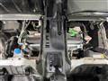 2024 Suzuki Carry Truck