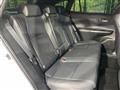 2024 Toyota Harrier Hybrid