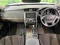 2013 Toyota Mark X