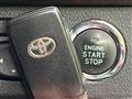 2013 Toyota Mark X