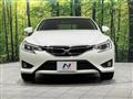 2013 Toyota Mark X