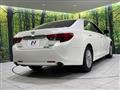 2013 Toyota Mark X