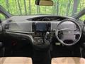2015 Toyota Estima
