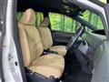2015 Toyota Estima