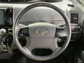 2015 Toyota Estima