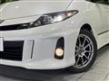 2015 Toyota Estima