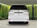 2015 Toyota Estima