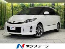 2015 Toyota Estima