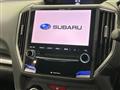 2016 Subaru Impreza