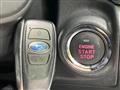 2016 Subaru Impreza