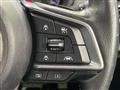 2016 Subaru Impreza