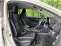 2016 Subaru Impreza