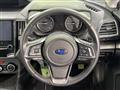 2016 Subaru Impreza
