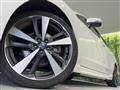 2016 Subaru Impreza