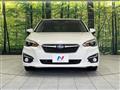 2016 Subaru Impreza