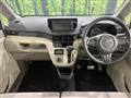 2016 Daihatsu Move