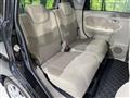 2016 Daihatsu Move