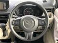 2016 Daihatsu Move