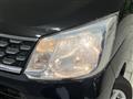 2016 Daihatsu Move