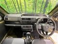 2022 Daihatsu Hijet Truck
