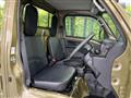 2022 Daihatsu Hijet Truck
