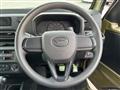 2022 Daihatsu Hijet Truck