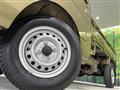 2022 Daihatsu Hijet Truck