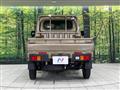 2022 Daihatsu Hijet Truck