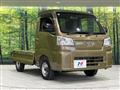 2022 Daihatsu Hijet Truck