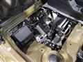 2022 Daihatsu Hijet Truck