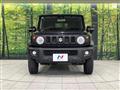 2024 Suzuki Jimny Sierra