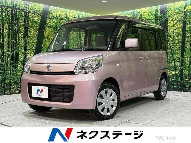 2014 Suzuki Suzuki Others