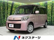 2014 Suzuki Suzuki Others