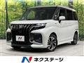 2025 Suzuki Suzuki Others