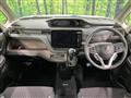 2025 Suzuki Suzuki Others