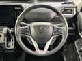 2025 Suzuki Suzuki Others